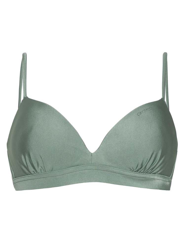 Protest  Mixadairs Triangle Bikini Top