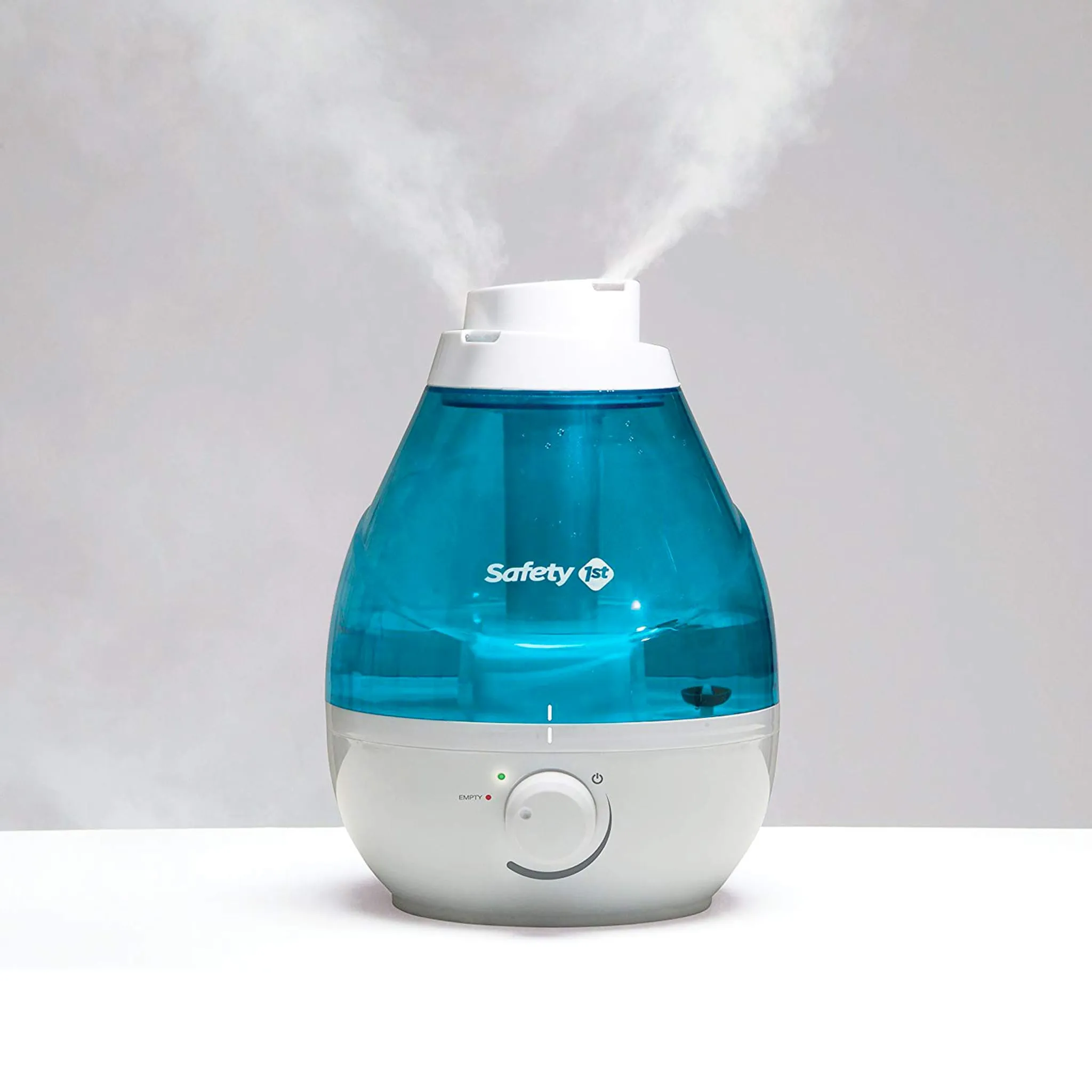 Safety 1st Humidificateur Safety 1st