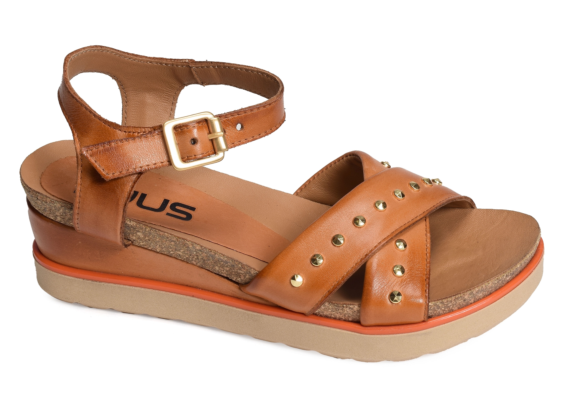L16008 camel