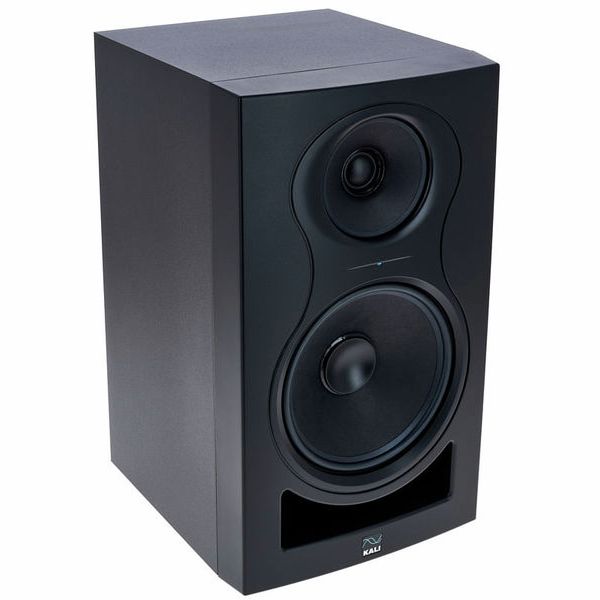 Kali Audio IN-8 2nd Wave