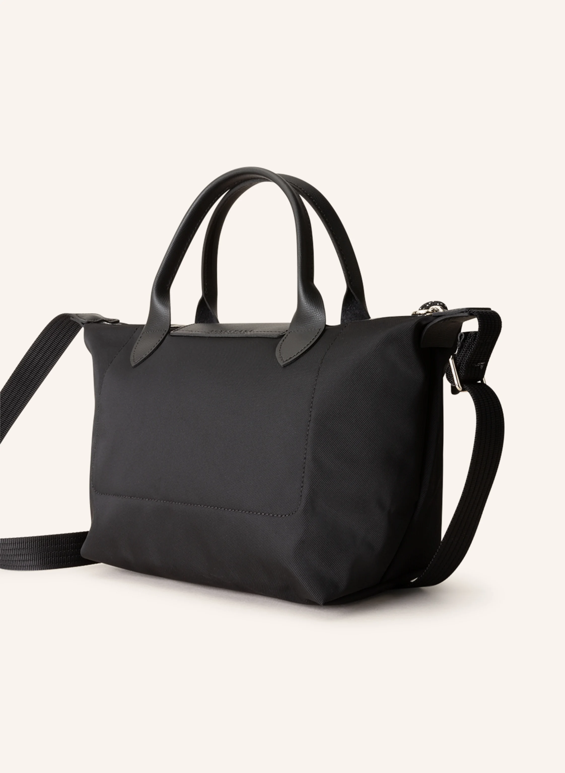LONGCHAMP Shopper LE PLIAGE ENERGY SMALL
