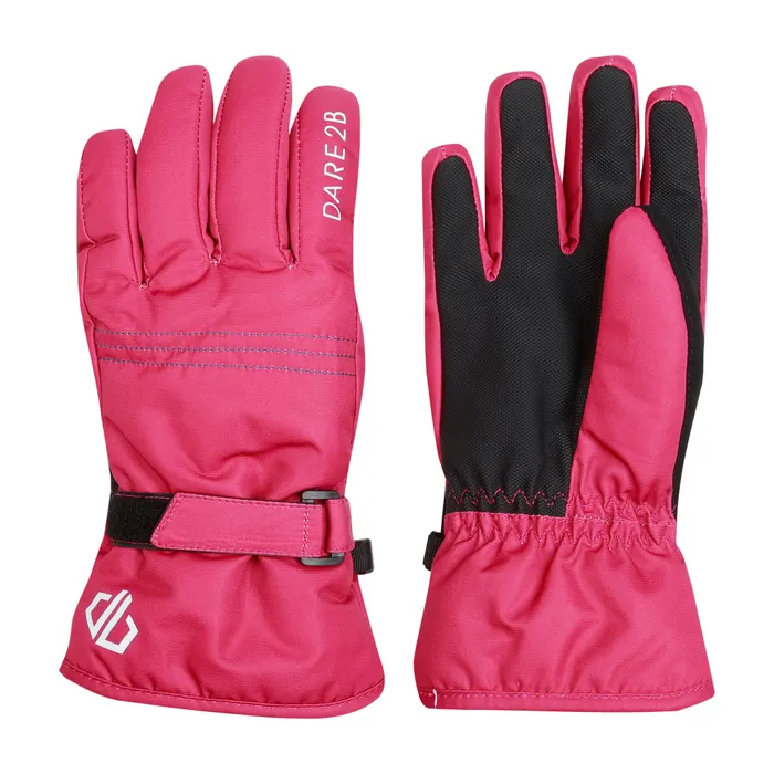 Dare 2b Zippy Handschoenen Junior