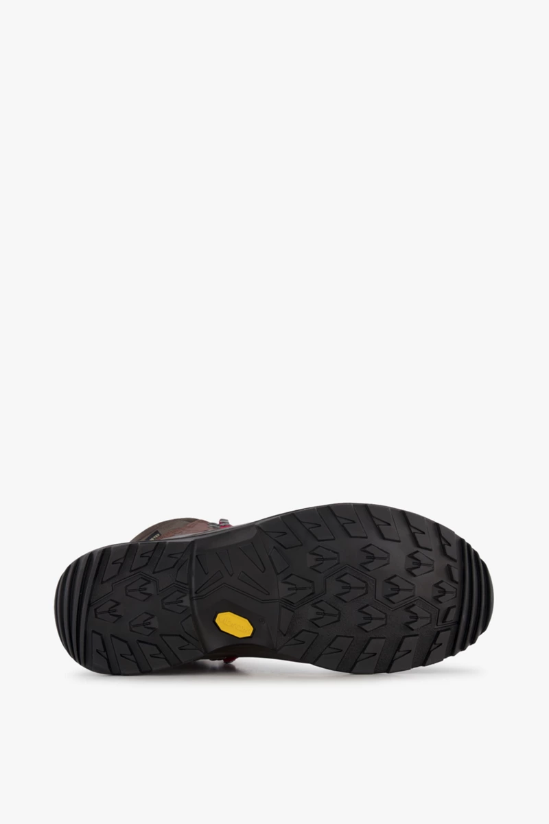 LOWA Renegade 100 Gore-Tex® Herren Wanderschuh