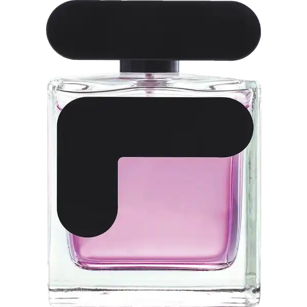 FVIBES Woman EdT 90 ml