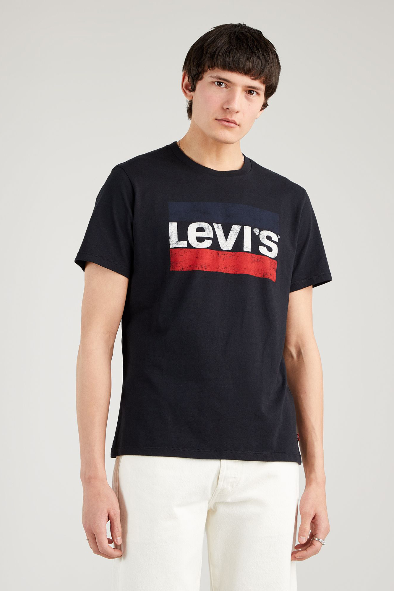 Camiseta Levi's™