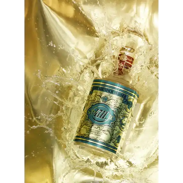 Echt Kölnisch Wasser, EdC 75 ml