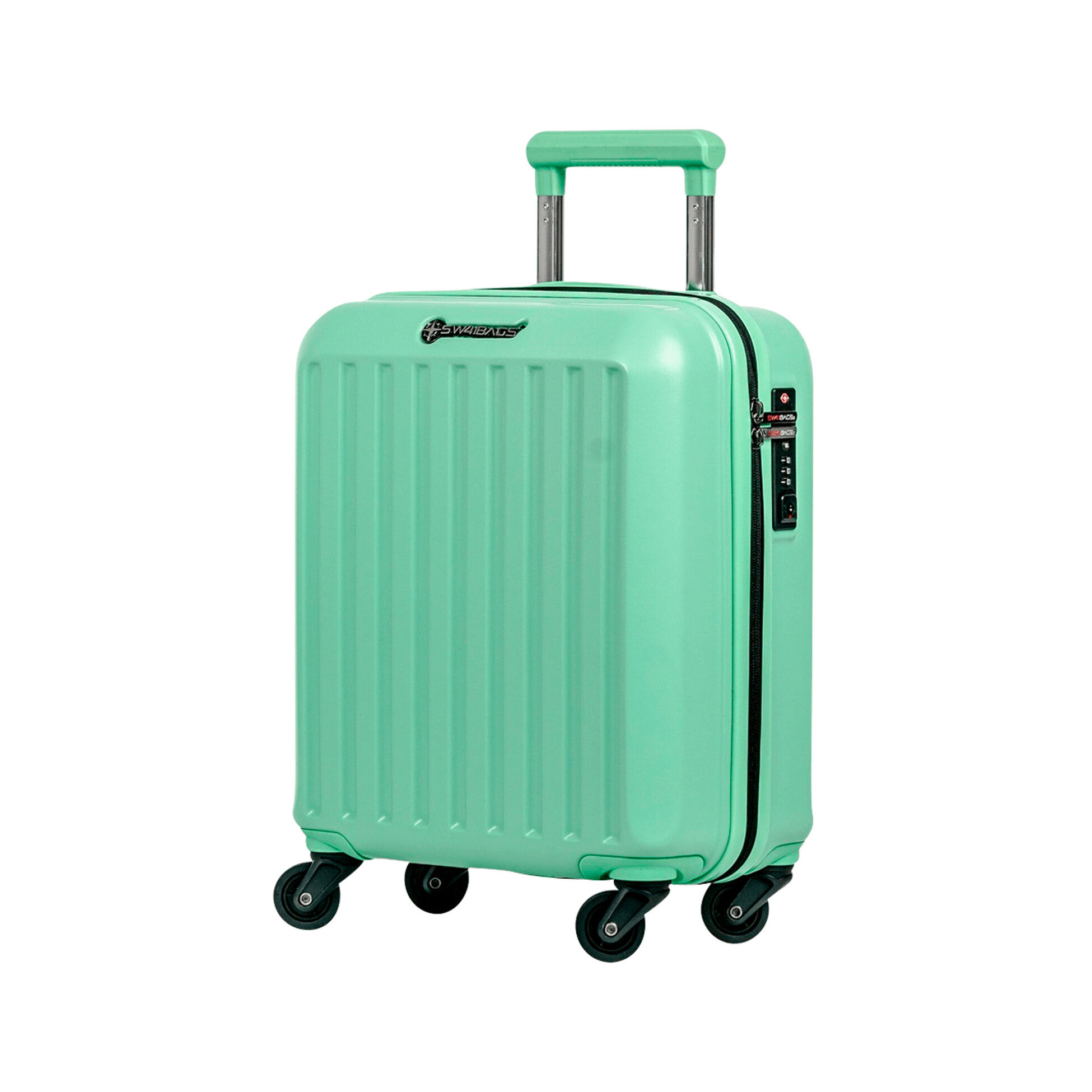 Swiss Bag Cabine Koffer