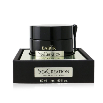 Babor SeaCreation O Creme  50ml/1.7oz