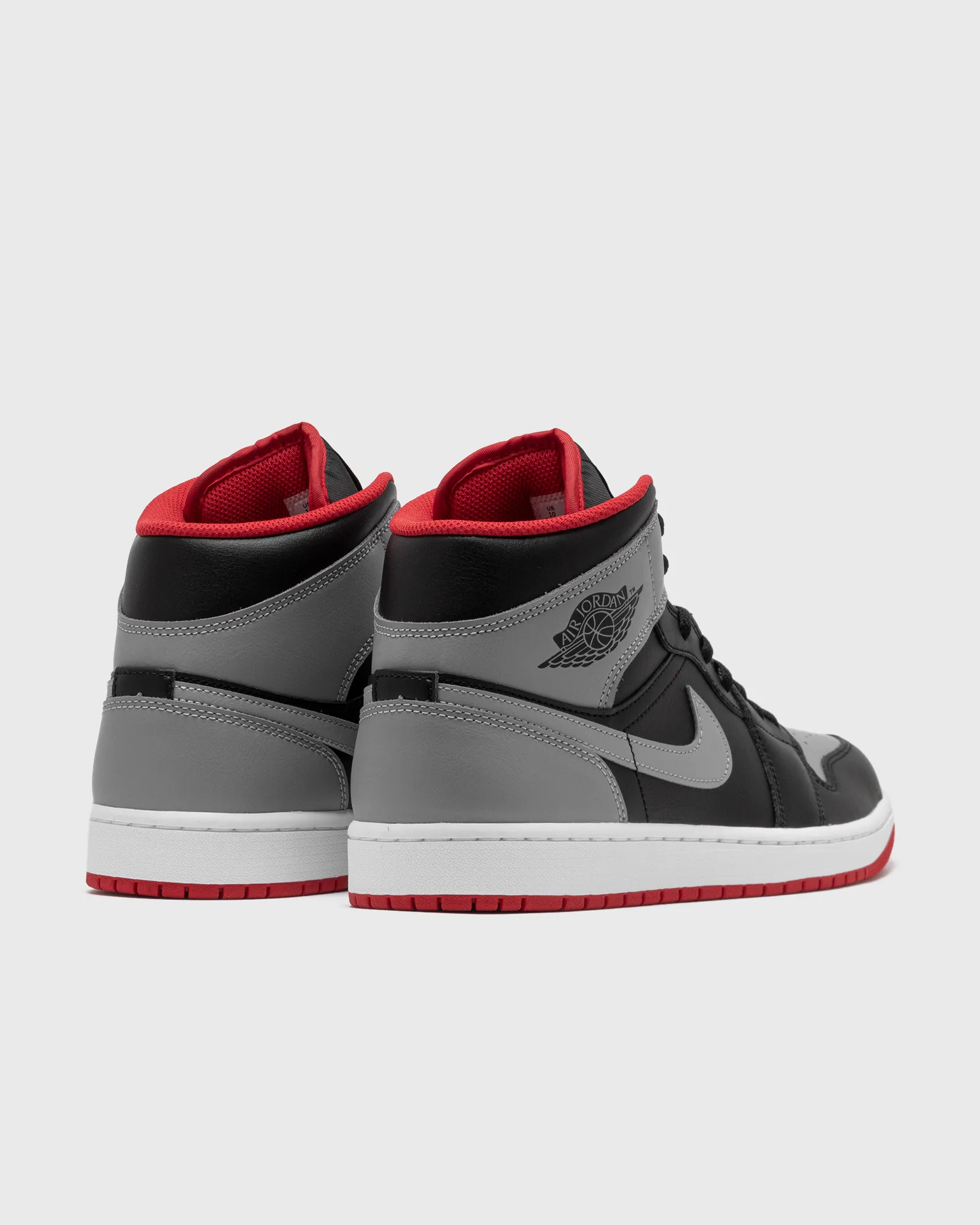 Jordan AIR JORDAN 1 MID