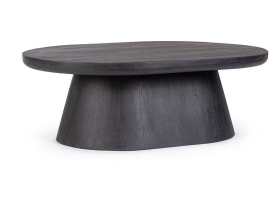 BIZZOTTO - Table basse Table Fuji 90X65