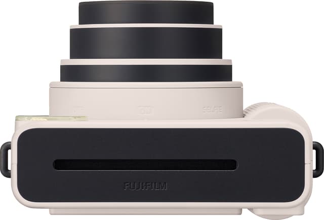 Fujifilm Instax Square SQ1 instant kamera (hvid)
