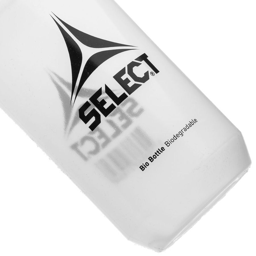 Select Bio Bouteille 0,7 L