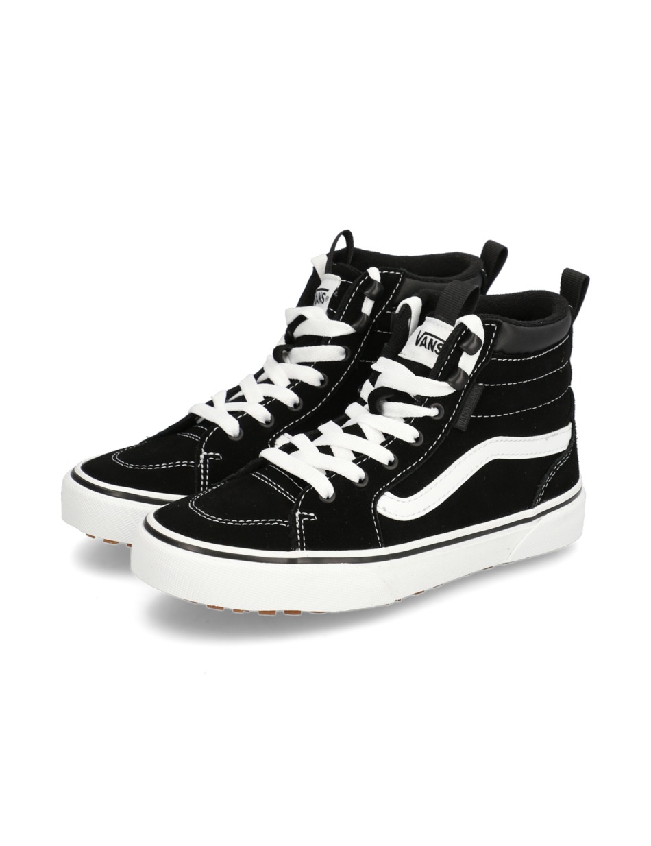 YT FILMORE HI VANSGUARD