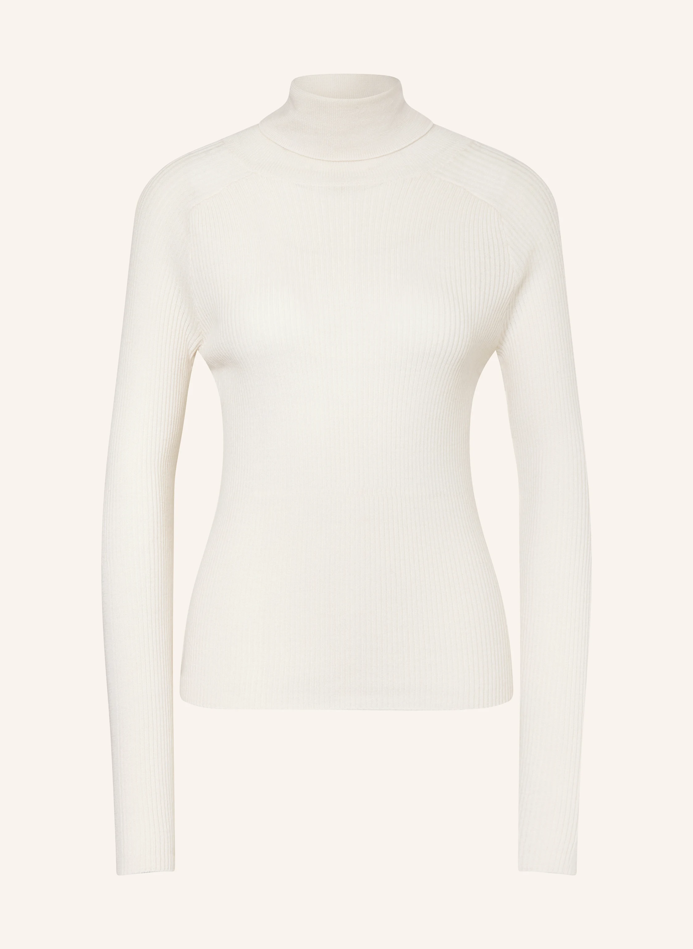 GAUCHERE Rollkragenpullover