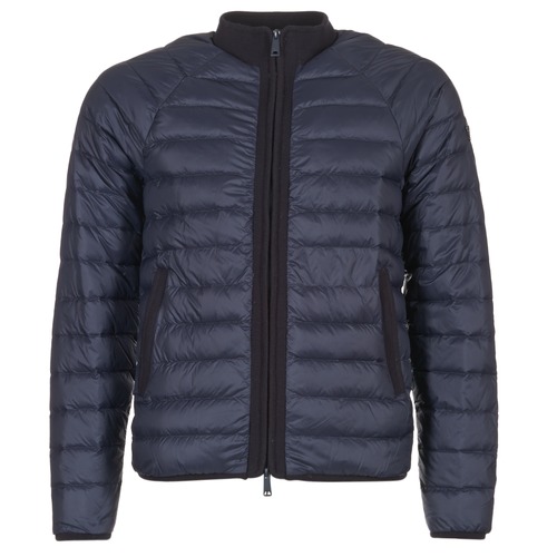 Armani jeans - JILLU - Noir