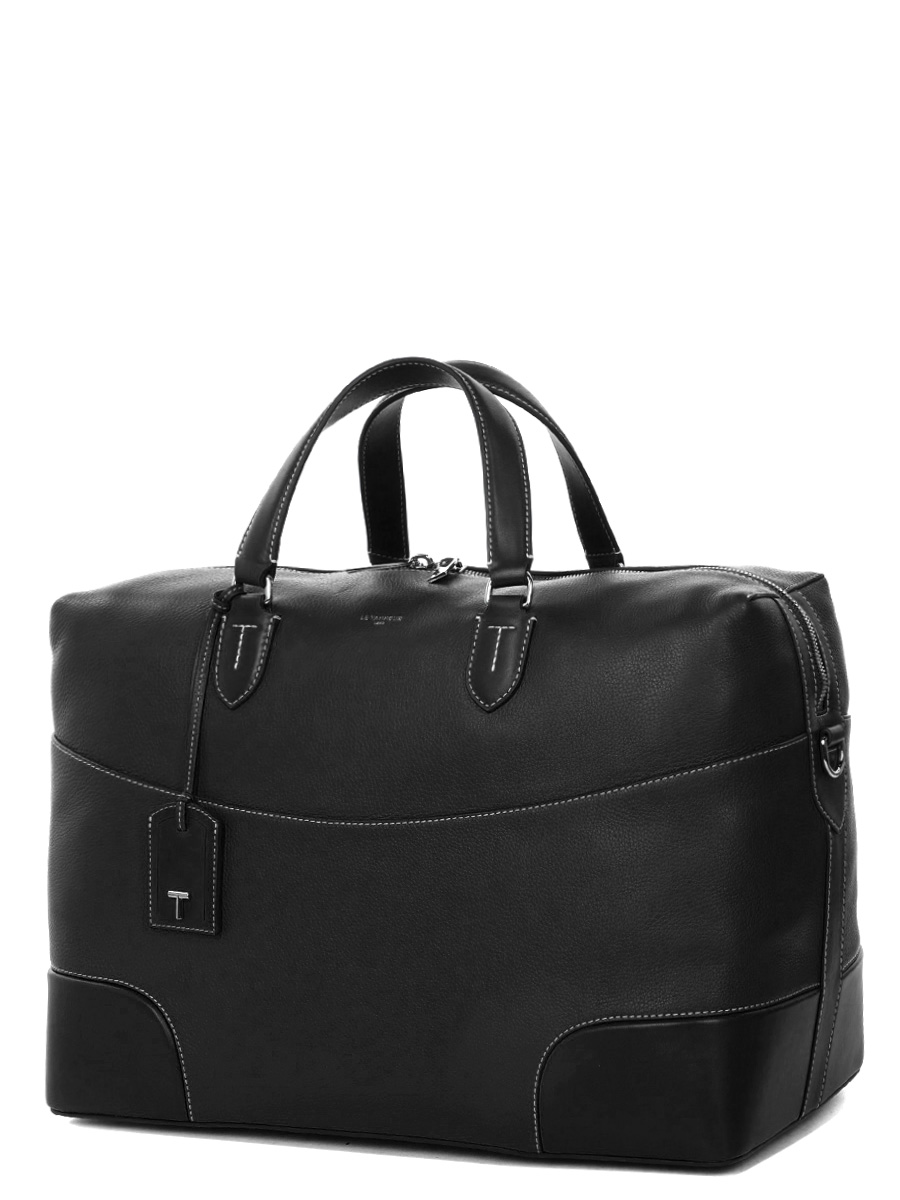 Sac de voyage Le Tanneur Romy 43 cm