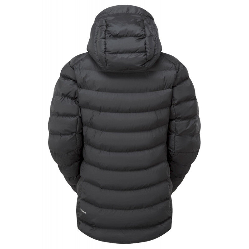 Women's Nebula Pro Jacket - Doudoune femme