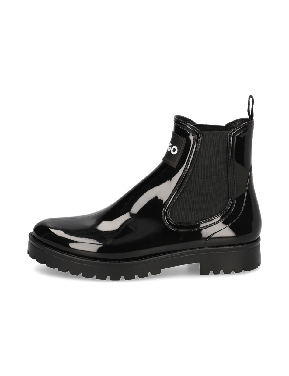 Tabita Rain Bootie_N