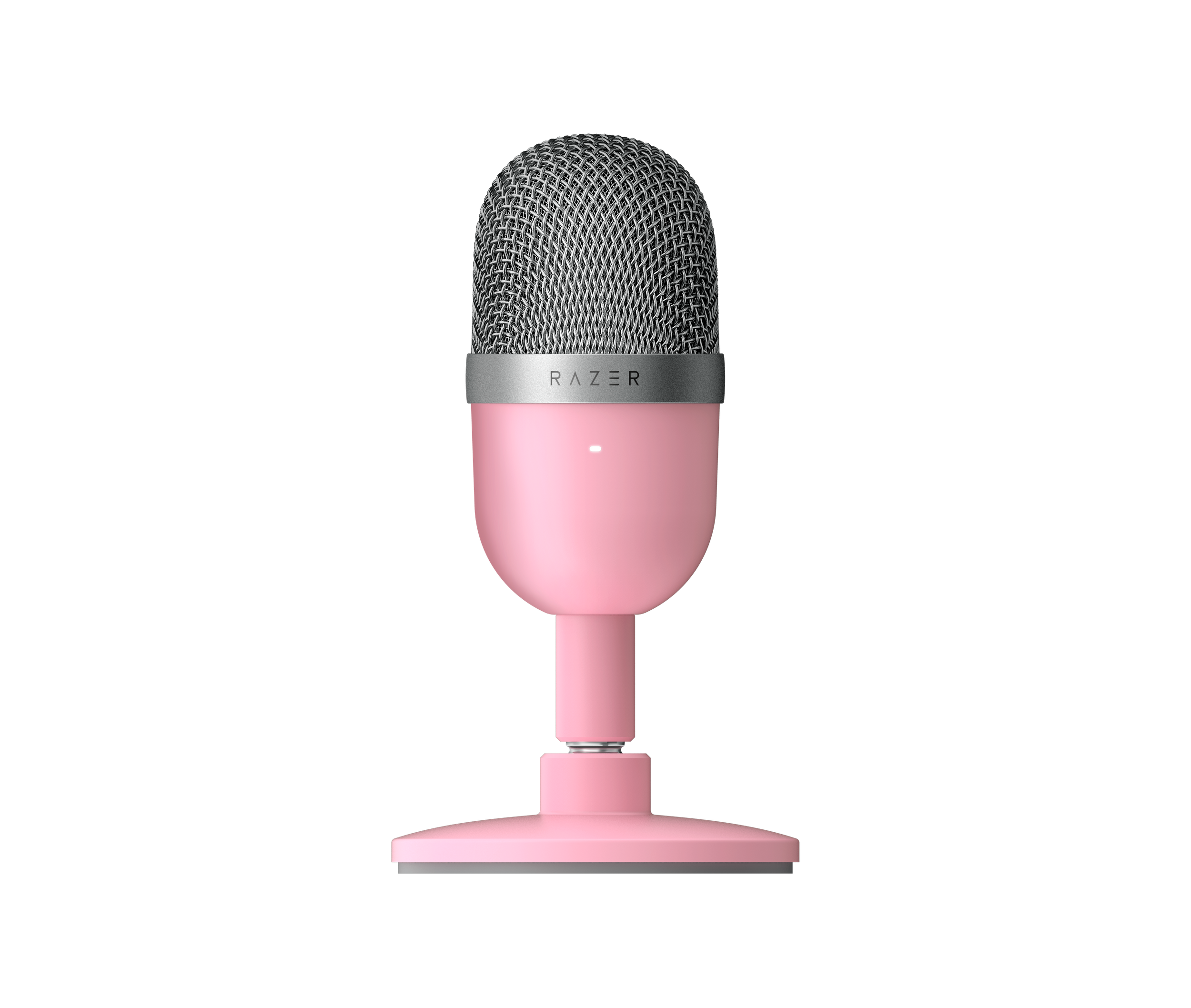 Seiren Mini - Quartz