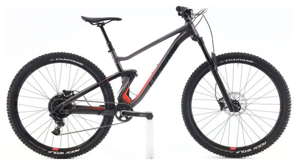 Produit reconditionné · Lapierre Zesty AM 3.0 / Vélo VTT / Lapierre | Bon état