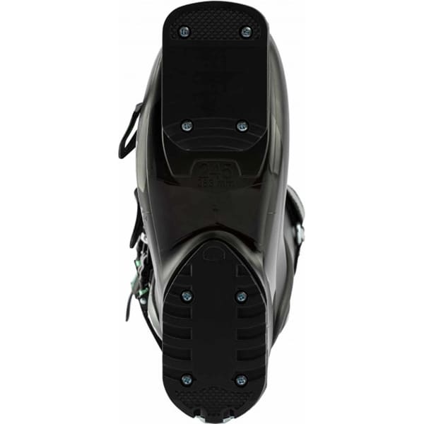 Chaussure de ski LANGE XT3 80 W BLACK
