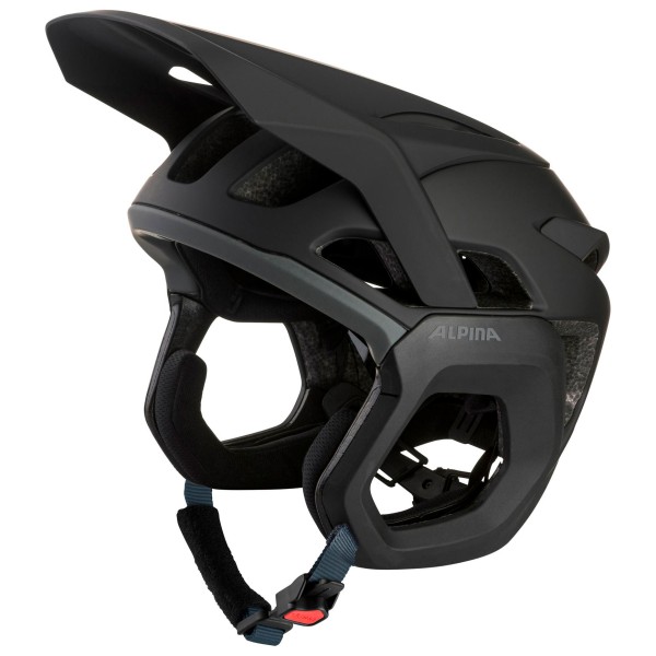 Alpina - Root MIPS - Casque de cyclisme