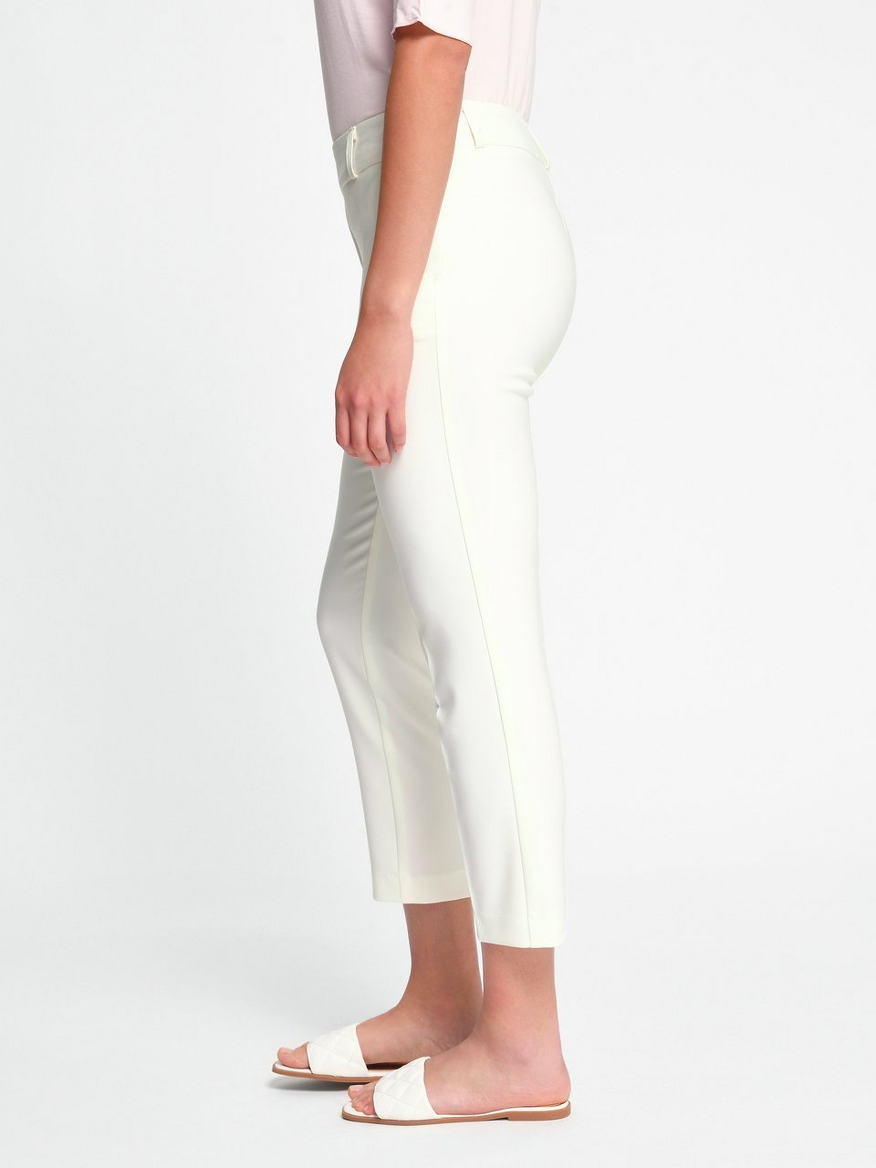 7/8-Shaping-Hose