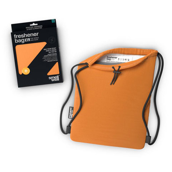 SmellWell Freshener Tas XL
