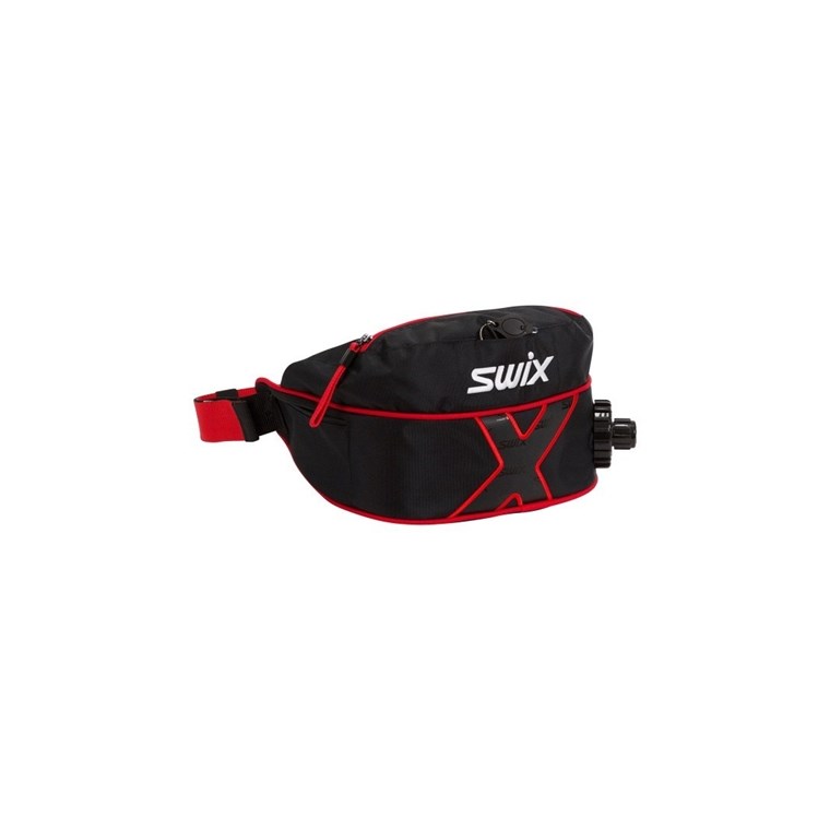 Swix Thermobelte Junior