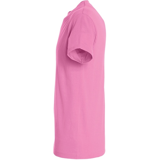 Camiseta de manga curta Sols Regent