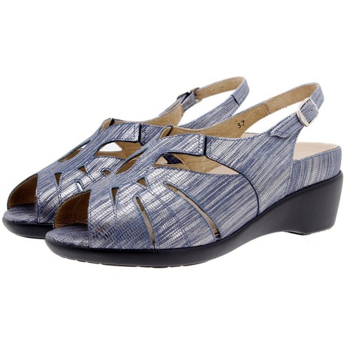 Piesanto - 1152 Azul