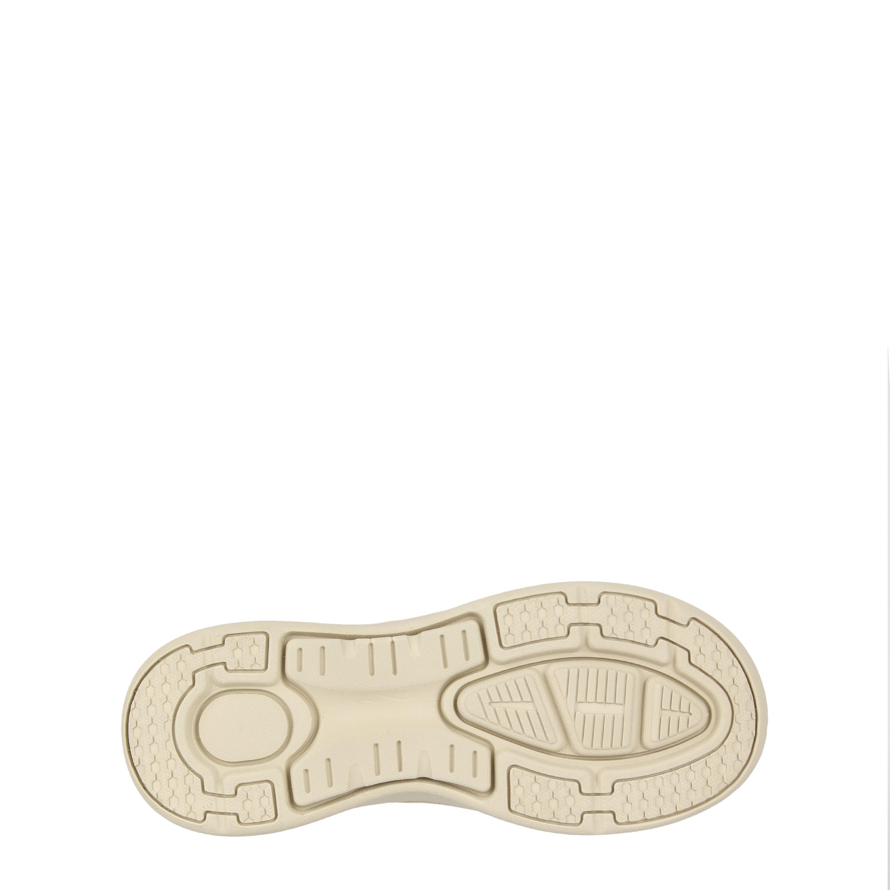 Slazenger Slaz FF Strap Ld53