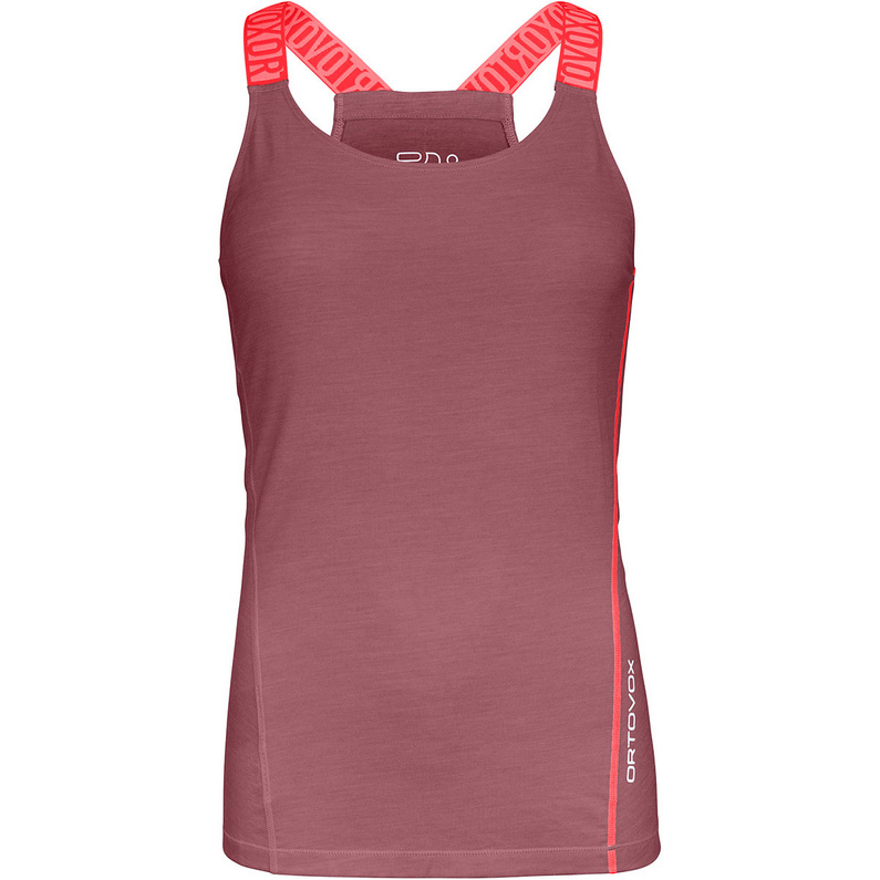 Ortovox Damen 150 Essential Top
