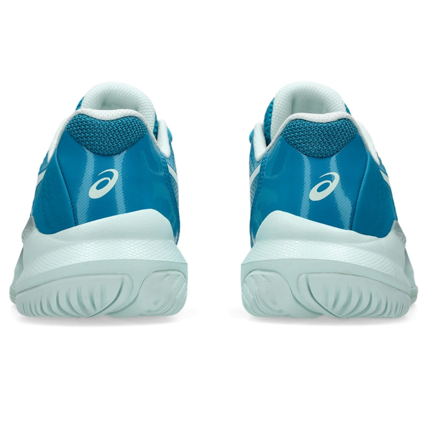 Asics Gel-Challenger 14 Dames