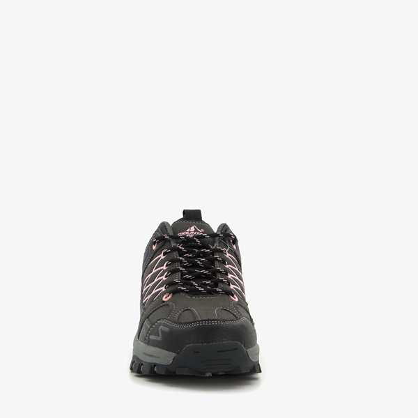Mountain Peak dames wandelschoenen categorie A
