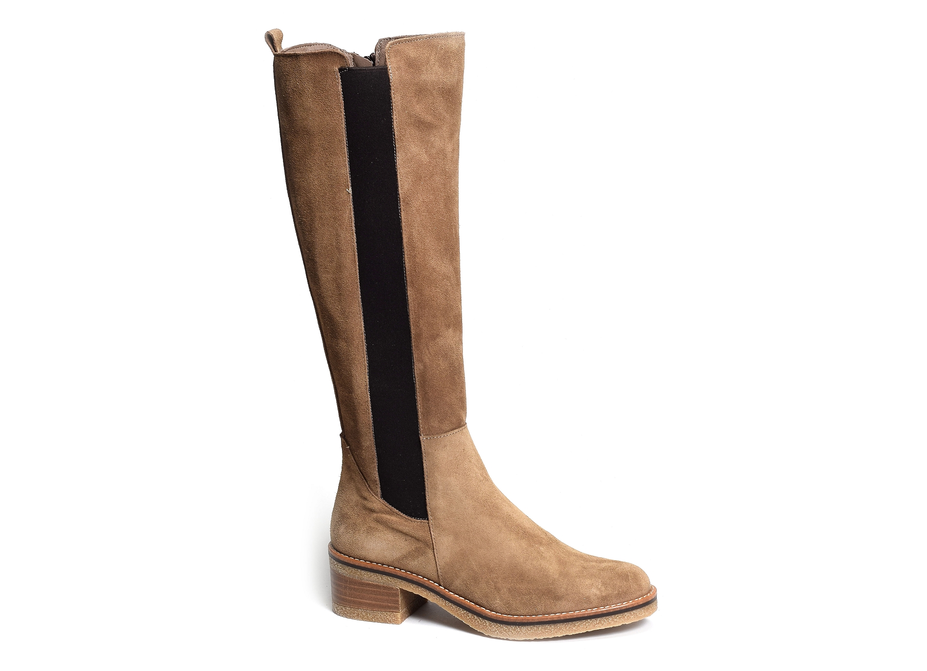 5303 taupe