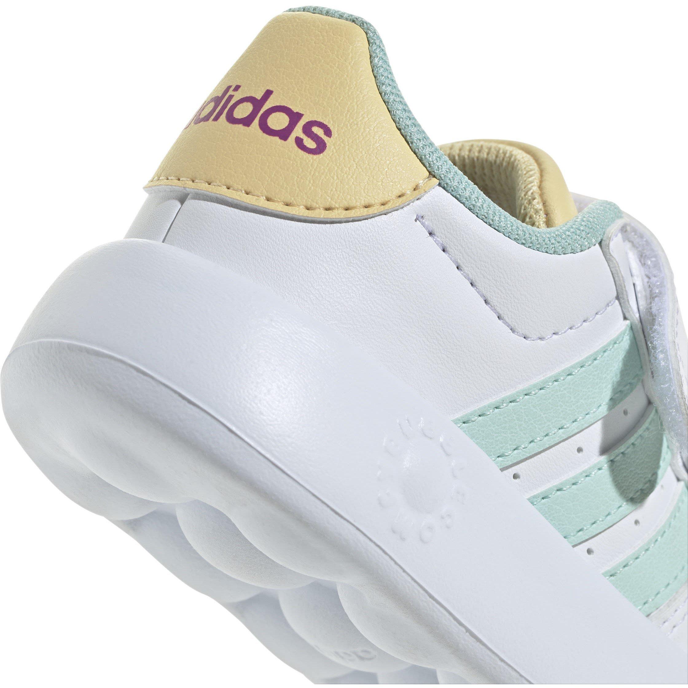 adidas Breaknet 2.0 Shoes Kids