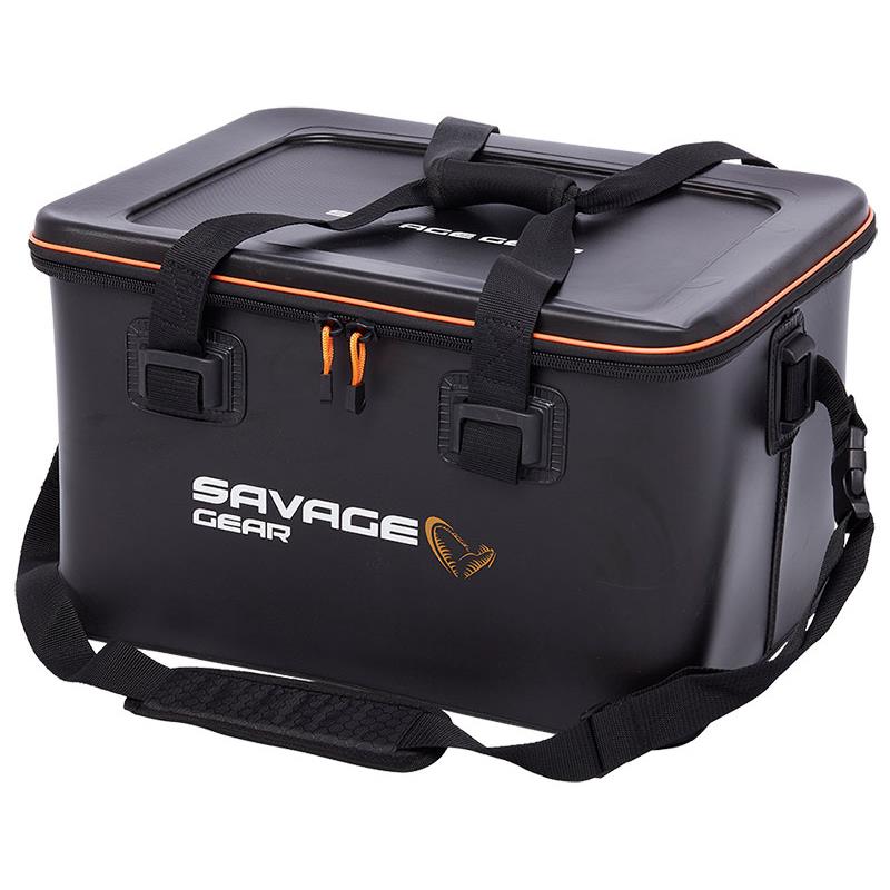 Bakkan Savage Gear Wpmp Lure Carryall