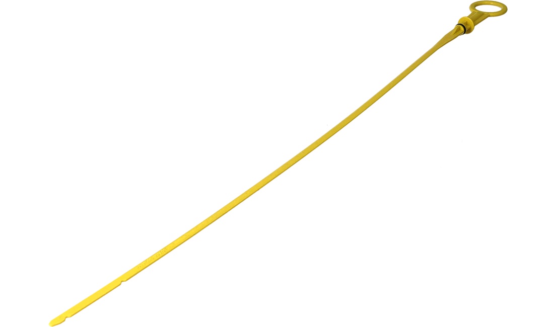 Oliepind