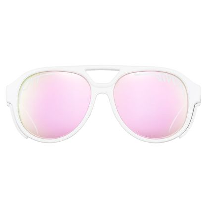 Lunettes de soleil Pit Viper THE EXCITERS (z87+) - THE MIAMI NIGHTS - Multicolore