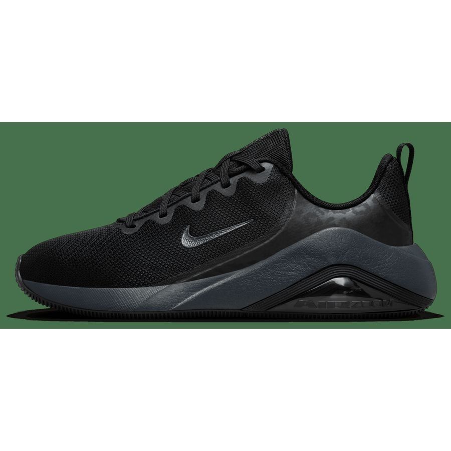 Nike Bella 7