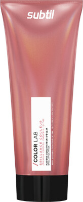 Subtil Color Lab - Brilliance Mask 200 ML