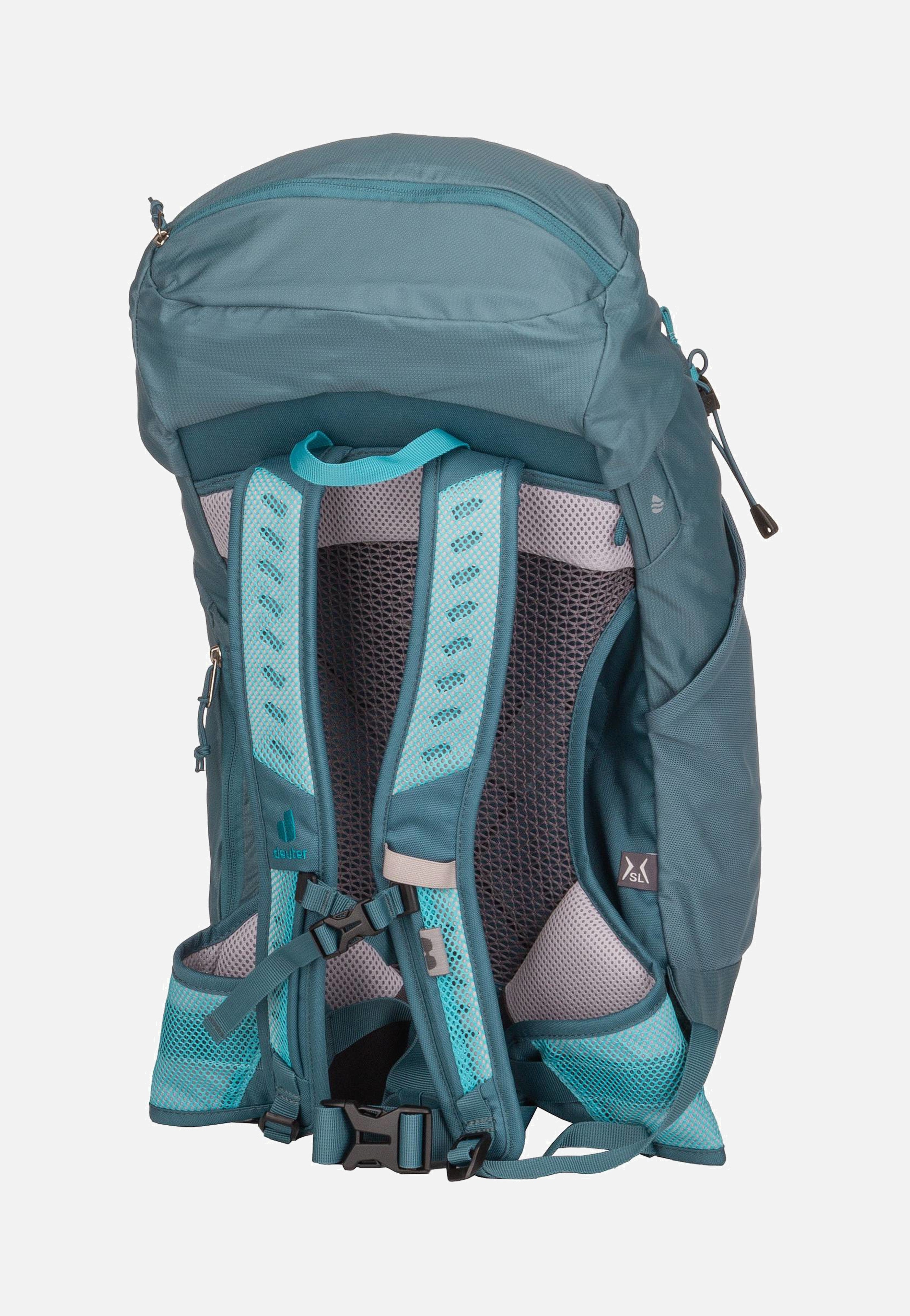 AC Lite 28 SL Lagoon/Atlantic - Wanderrucksack