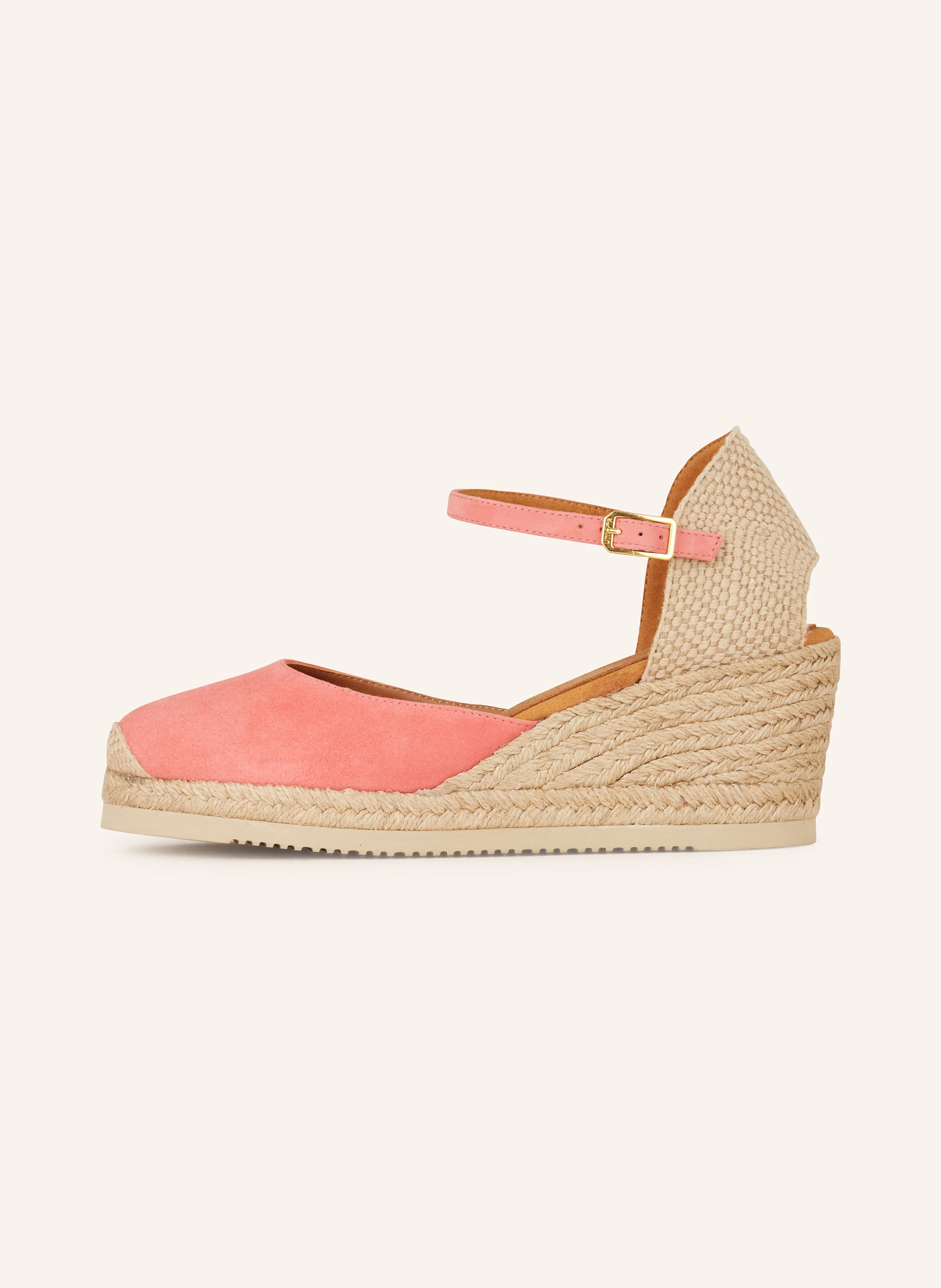 UNISA Wedges CACERES