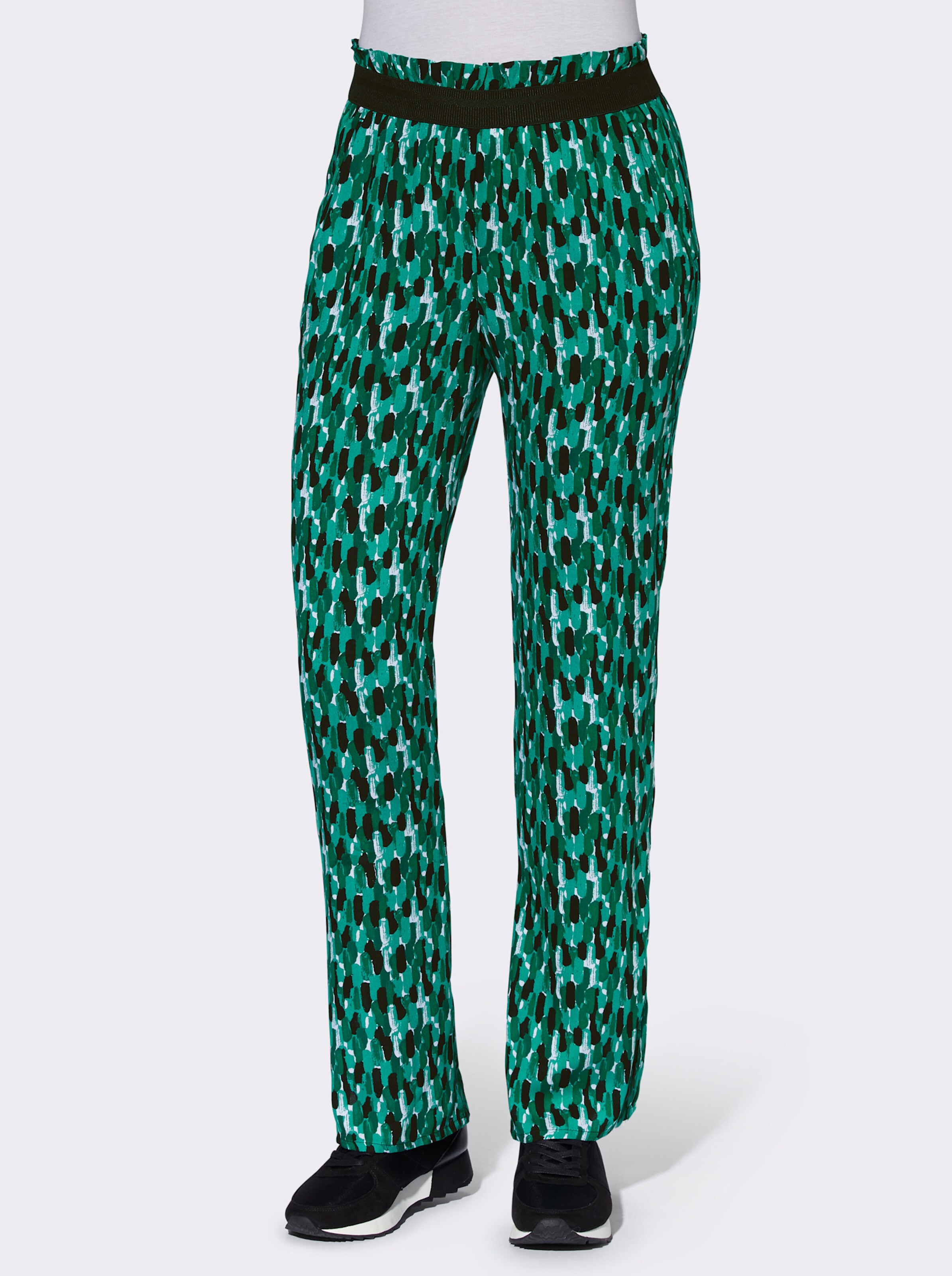 Hose