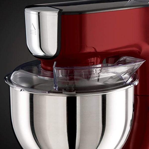 Russell Hobbs Robot Cozinha 23480-56