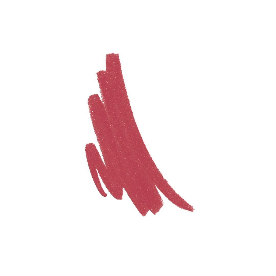 RIMMEL  Lasting Finish Lip Liner