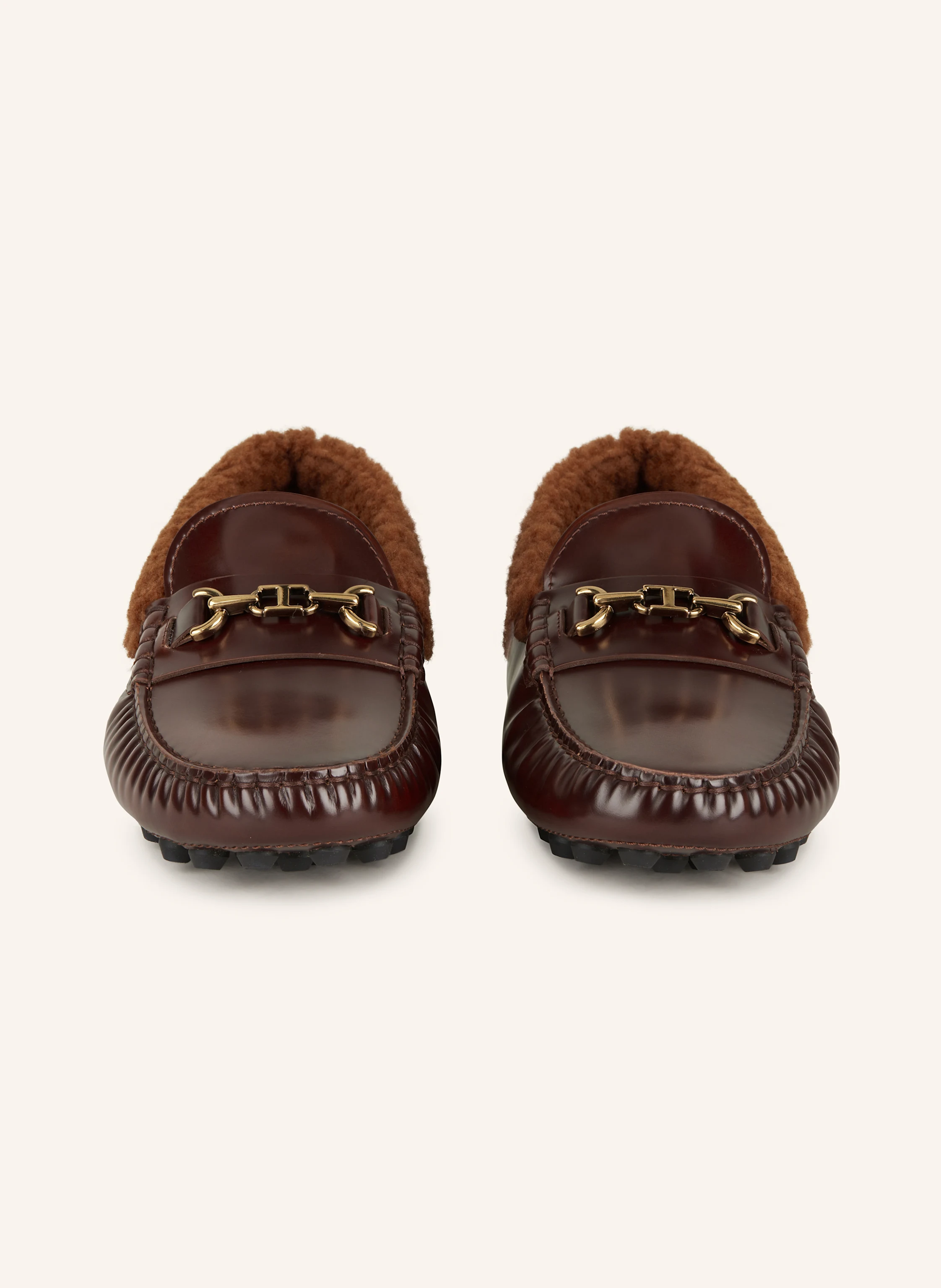 TOD'S Loafer