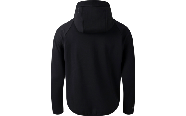 Dare2b Camber II Core Herren Strechjacke