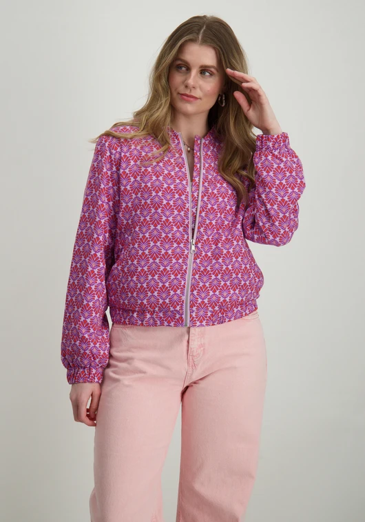 Only Bomberjack Biana 15347339